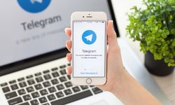 Şimdi de Telegram mı kapatılacak?