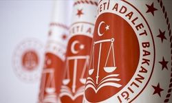 Bakan Tunç’tan çarpıcı açıklamalar