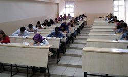 Açık Öğretim Lisesi (AÖL) 1.Dönem sınavları ne zaman? AÖL 1.Dönem sınav takvimi