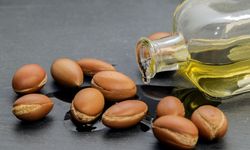 Argan Yağının Mucizevi Faydaları? Nasıl Kullanılır?