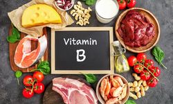 B Vitamini Eksikliği Nasıl Anlaşılır? Kendi Sağlığınızı Kontrol Etmenin İpuçları