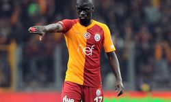 Gaziantep FK'ya Transfer Olacak mı?