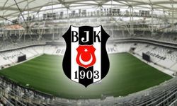 Beşiktaş’tan MHK’ya sert çıkış