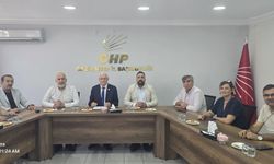 CHP'den eğitim sistemine sert tepki