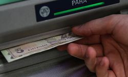 ATM’den para çeken emeklilere kritik uyarı!