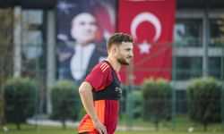 Eskihellaç’ın Sivasspor maçı durumu belirsiz