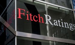 Fitch, Türkiye'nin kredi notunu yükseltti