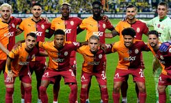 Galatasaray- Paok maçı ne zaman, saat kaçta, hangi kanalda?