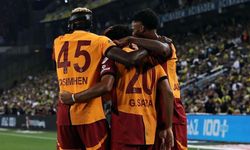 Galatasaray Paok maçı ne zaman?