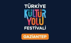 Gaziantep Eylül ayı etkinlik takvimi