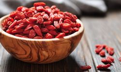 Goji Berry Nedir? Faydalarıyla Tanışın