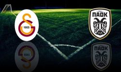 Galatasaray - PAOK Maçı (25 Eylül) maçı şifresiz mi, hangi kanalda, nasıl izlenir?