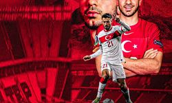 Gaziantep FK, Halil Dervişoğlu’nu açıkladı