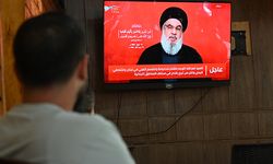 Hizbullah'ın lideri Hasan Nasrallah öldürdü mü?