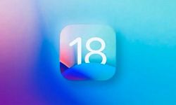 IOS 18 ne zaman gelecek, saat kaçta? IOS 18 özellikleri neler?