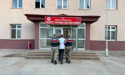 Gaziantep’te silahlı kavga!