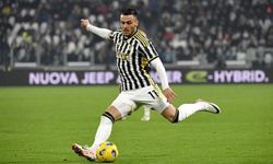 Galatasaray'ın Kostic transferinde gelişme!