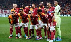 Gaziantep FK’nın Galatasaray karnesi nasıl?