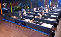 MasterChef Türkiye 2025’te Şampiyon Kim Oldu?