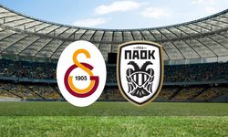 Galatasaray - PAOK Canlı İzle: Şifresiz, Taraftarium24, Justin TV Alternatif İzleme Seçenekleri