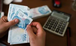 Resmi Gazete'de şok karar: Fiş vermeyene 100.000 TL ceza!