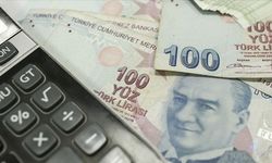 7 bin TL üstü ödemeler bankadan yapılacak!