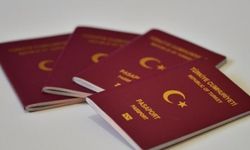 Schengen Vizesinde Türk Vatandaşlarına En Fazla Ret Veren Ülkeler