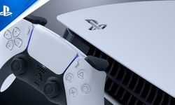 PS5 pro fiyatı ne kadar?