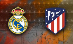 Atletico Madrid - Real Madrid Canlı İzle: Şifresiz, Taraftarium24, Justin TV Alternatif İzleme Seçenekleri