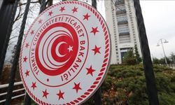 Ticaret Bakanlığı'ndan sağlık sektörüne ceza yağdı