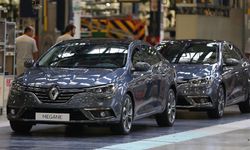 Renault Eylül 2024 güncel araç fiyatları