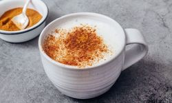 Salep Nasıl Yapılır? Sağlığa Faydaları Nelerdir?