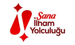 Sana İlham Yolculuğu Başlıyor!