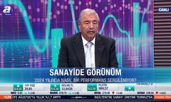 Abdulkadir Konukoğlu’ndan ders niteliğinde açıklamalar…