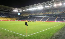 Fenerbahçe Galatasaray derbisi cep yakacak!