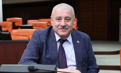 Sermet Atay Zirvenin Yeni Ortağı