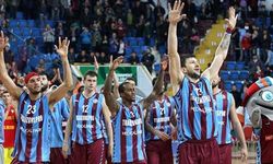 Trabzonspor TBL'ye resmen katıldı