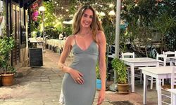 Miss Turkey Türkiye güzeli İdil Bilgen kimdir?