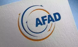 AFAD e-Devlet Afetzede Hak Sahipliği Sorgulama! Başvuru Nasıl Yapılır?