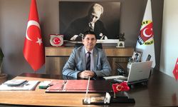 Gazeteciliği bıraktık, rakamlarla boğuşuyoruz