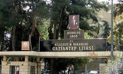 Gaziantep Lisesi ve Mezunları Derneği’nde neler oluyor?