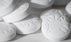 Aspirin: Hangi Durumlarda Kullanmalısınız?