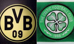 Borussia Dortmund - Celtic Maçını Canlı İzle: Taraftarium, İdman TV, Taraftarium24, Justin TV Üzerinden Şifresiz Erişim Linki