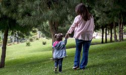 Çocuğunuzdaki bu eksiklikler Serebral Palsi’nin belirtisi olabilir