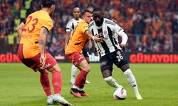 Galatasaray'a kötü haber