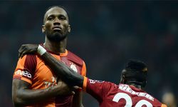 Drogba, Türkiye’den kulüp satın alıyor