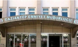 Emniyet Müdürlüğü’nden önemli uyarı!