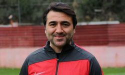 Emrah Bayraktar’a önemli görev