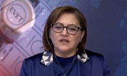 Fatma Şahin’den Gazianteplilere müjde!