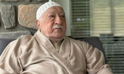 Fethullah Gülen öldü mü?